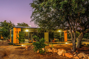 SleepOver Beitbridge