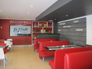 Best Child Friendly Restaurants And Leisure Centres - Harare