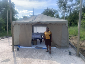 The Village Beauty Spa