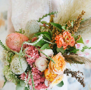 Wedding Emporium