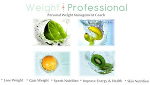 Weight Professional