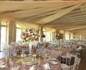 Best Wedding Venues in Zimbabwe