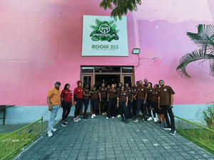 WOOD Sensations Club & Craft Beer House
