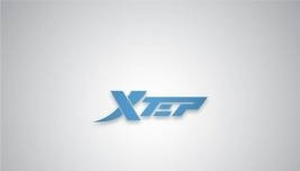 X-tep