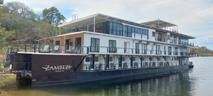 Zambezi Trader