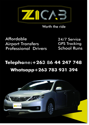 ZiCab