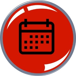ZimEvent