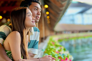 From Zurich: Private Half-Day Lucerne Tour With Local Guide