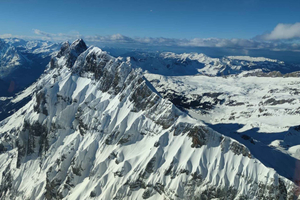 Lucerne & Mount Pilatus: Private Swiss Insider Experience
