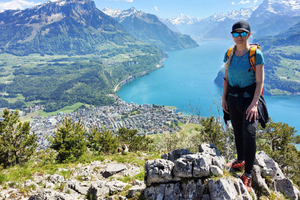 Stunning Hidden Gem Private Day Tour