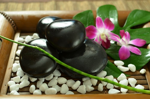 Asia-Relax Wellness Massage