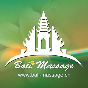 Bali Massage
