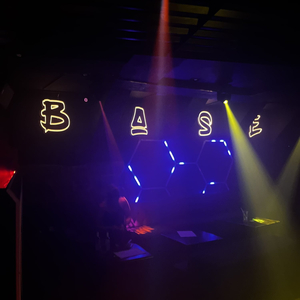 Cave Club