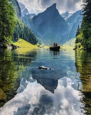 Edotherapie Ayurveda
