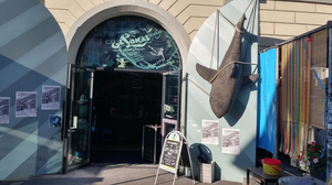 El Lokal