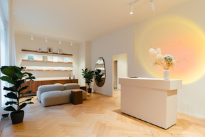 everskin | skin longevity lab