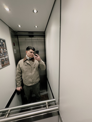 Fred Guest House Hauptbahnhof