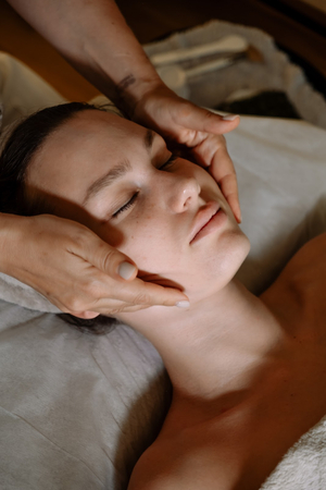 GetSetGlow Facial Wellness City