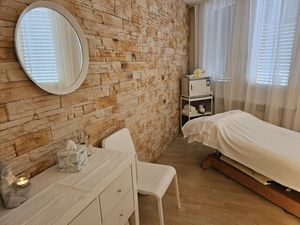 Health and Spa