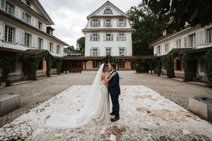 Hotel Seeburg Luzern