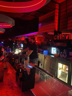 Jade Club