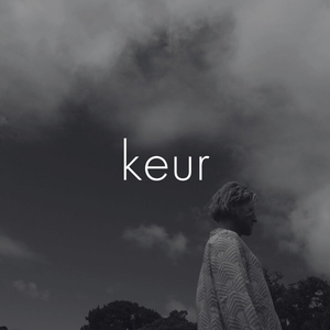 keur | Breathwork | Movement | Sound