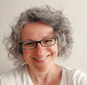 Massage und Entspannung Josephine Ermel