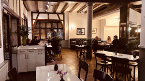 Old Inn