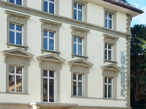 Plattenhof
