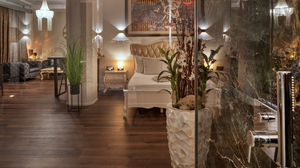 Private Spa Lux Aargau