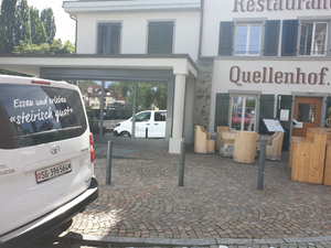Quellenhof