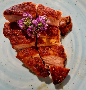 Restaurant Trübli