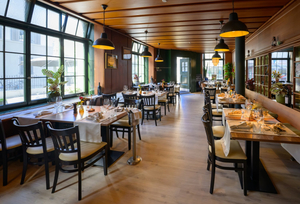 Ristorante Spazzacamino