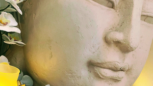 Spa Wellness Massage Luzern City