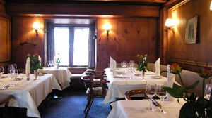 Veltlinerkeller