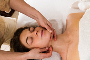 We are Aura Holistic Wellness