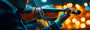 André Rieu