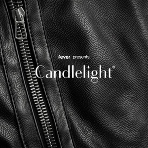 Candlelight: Rock Classics