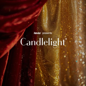 Candlelight: Tribute to ABBA and more