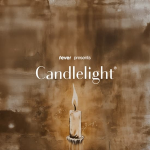 Candlelight: Tribut Linkin Parkille