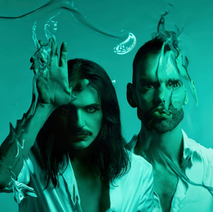 Placebo Zürich
