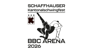 Schaffhauser Kantonalschwingfest 2026 | Day ticket