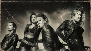 Thundermother