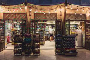 Abu Dhabi: Städtetour mit Louvre und Großer Moschee