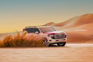 Abu Dhabi: Safari no deserto com churrasco, dança do ventre e Tannura