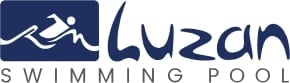 Luzan Swimming Pool