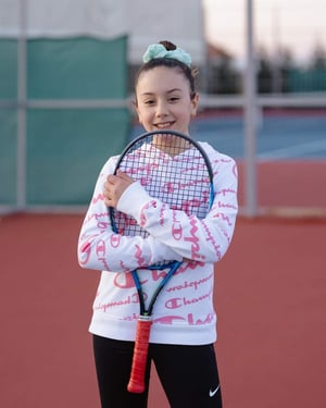 Adriatic Tennis Park