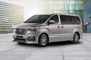 Albania: Hiking and Trekking Tour Shengjergj Tirane