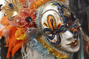 Однодневная поездка из Улциня: откройте для себя мистический Шкодер, Албания