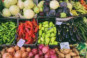 Tour gastronómico a pie por la ciudad de Durrës con degustaciones locales